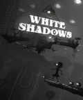 White Shadows je narativnĂ­ 2,5D ploÅ¡inovka inspirovĂ¡na tituly jako napÅ™Ă­klad Limbo nebo Inside. HrĂ¡Äe zavede do dystopickĂ©ho svÄ›ta, jemuÅ¾ vlĂ¡dnou vlci a jehoÅ¾ obyvatelĂ© jsou rozdÄ›leni do nÄ›kolika tÅ™Ă­d na […]