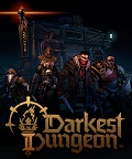 Darkest Dungeon II je roguelite tahové RPG, gotický horor, makabrózní road trip do srdce Hory. Na rozdíl od prvního dílu, ve kterém jste si dlouhé desítky hodin budovali rozsáhlou družinu, […]