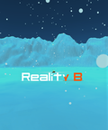 Reality B je logická hra z vlastního pohledu, postavená na enginu Unity, v níž hráč otevírá portály do několika odlišných realit. Žlutá realita je ta normální, červená představuje žhnoucí lávu, […]