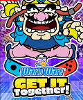 WarioWare: Get It Together! je dalším titulem ze série WarioWare, série kompilací takzvaných „mikroher“, několikasekundových miniher. Jak je v sérii zvykem, i Get It Together! využívá unikátních možností platformy, na […]