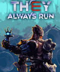 They Always Run je krvavá side-scrolling plošinovka od ruského týmu Alawar Premium, zasazená do vzdálené budoucnosti do období bezvládí po pádu galaktického impéria. Kombinuje prvky space opery s westernem a […]