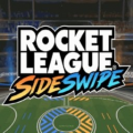 Jedná se o mobilní verzi velmi populární hry Rocket League. Na rozdíl od původní verze se tady koukáte na hřiště z bočního pohledu, jako u plošinovek, a každý zápas trvá […]