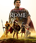 Expeditions: Rome je tÅ™etĂ­ dĂ­l sĂ©rie historickĂ½ch RPG Expeditions. Jak jiÅ¾ nĂ¡zev napovĂ­dĂ¡, tentokrĂ¡t se podĂ­vĂ¡me do starovÄ›kĂ©ho Å˜Ă­ma v dobÄ› kolem 1. stoletĂ­ pÅ™. n. l. v roli mladĂ©ho […]