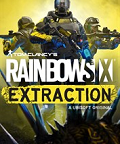 Tom Clancy’s Rainbow Six Extraction je dalÅ¡Ă­m dĂ­lem ze sĂ©rie taktickĂ½ch akcĂ­ Rainbow Six a spin-off pÅ™edchĂ¡zejĂ­cĂ­ho Tom Clancy’s Rainbow Six: Siege. PÅ™esnÄ›ji se jednĂ¡ o znaÄnÄ› rozÅ¡Ă­Å™enou verzi limitovanĂ©ho […]