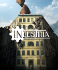 Industria je FPS akce s adventurnĂ­mi prvky, kterĂ¡ se odehrĂ¡vĂ¡ v alternativnĂ­ dimenzi, v nĂ­Å¾ roboti tĂ©mÄ›Å™ vyvraÅ¾dili lidstvo. Budete se muset plĂ­Å¾it, chvĂ­lemi se moÅ¾nĂ¡ i bĂ¡t. ÄŒastÄ›ji vÅ¡ak […]