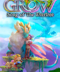 Grow: Song of The Evertree je sandboxový simulátor života od tvůrců Yonder: The Cloud Catcher Chronicles. Odehrává se v magické říši Alarie, která kdysi vzkvétala díky Věčnému stromu, z jehož […]