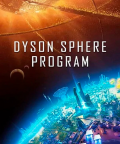 Dyson Sphere Program je automatizační hra s pohledu třetí osoby, která na první pohled kombinuje prvky z her Factorio a Satisfactory. Lidstvo ve snaze zlepšovat svůj vývoj vytvořilo nový super […]