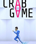 Crab Game je free to play parodií na populární jihokorejský seriál Squid Game. Skupina soutěžících se klasicky sejde v lobby a poté, co označí přítomnost, se náhodně vybere jedna z […]