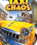 Tato hra se prezentuje jako duchovní nástupce série Crazy Taxi, odehrává se ve fiktivním New Yellow City a obsahuje dvě hratelné postavy, Vince a Cleo. Na začátku je dostupný jenom […]