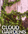 Cloud Gardens je 3D pixel-artová logická záležitost od tvůrce her ze série Kingdom (2015). Hra nás zavede do post-apokalyptického světa, kde po lidstvu zůstaly jen trosky z kdysi rušných měst, […]