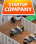 Startup Company je sandboxový business simulátor, kde v roli CEO čerstvě založeného IT startupu řídíte vývoj webových služeb od najímání zaměstnanců, přes monetizaci služeb a řízení reklamní kampaně, až po […]