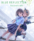 Second Light je sequel k Blue Reflection, kterĂ½ hrĂ¡Äe uvede do role novĂ© hlavnĂ­ postavy, Ao Hoshizaki. Ta se neÄekanÄ› ocitne v jinĂ©m svÄ›te obsahujĂ­cĂ­ pouze Å¡kolnĂ­ budovu obklopenou oceĂ¡nem. […]