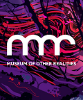 Museum of Other Realities je muzeum pro virtuální realitu blízce spjaté se světem herním. Obsahuje kolekci uměleckých děl, která je pravidelně aktualizována a rozšiřována. Díla nejsou jen klasická statická, jak […]