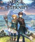 Edge of Eternity je JRPG od nezávislého vývojářského studia. Hra vznikla na základě podpory přes Kickstarter a v mnohém se inspiruje nejznámějšími zástupci žánru. Nabízí otevřený svět a souboje kombinující […]