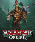 Hra je digitální adaptací deskové hry od Games Workshop ze světa Warhammeru. Ve hře se proti sobě se postaví válečné skupiny z vesmíru Age of Sigmar. Válčit se bude zapomocí vámi […]