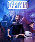 The Captain je pixelartová adventura zasazená do vzdálené budoucnosti, která se nechala inspirovat klasickými space operami v čele se Star Trekem. Lidstvu se podařilo objevením warp pohonu dobýt vesmír a […]