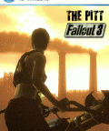 The Pitt je po Operation: Anchorage druhým DLC pre hru Fallout 3 – dostupný cez službu Games for Windows Live. Hráča zavedie do ruín mesta Pittsburgh, ktoré sa stalo rajom […]