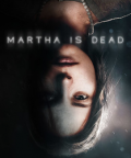 Martha Is Dead je temnĂ½, psychologickĂ½ thriller zasazenĂ½ do vĂ¡leÄnĂ© ItĂ¡lie roku 1944. Sestra Marthy, Giulia, nalezne jejĂ­ utopenĂ© tÄ›lo a tĂ­m odstartuje celou hru, ve kterĂ© se budete prochĂ¡zet […]