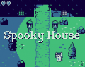 Spooky House je krĂ¡tkĂ¡ arkĂ¡dovĂ¡ hra od tvÅ¯rce A Short Hike a jeho kamarĂ¡dÅ¯ vytvoÅ™enĂ¡ za 10 dnĂ­ v programovacĂ­m jazyce GBJAM. Hra se ovlĂ¡dĂ¡ Å¡ipkami a je vnĂ­mĂ¡na izometricky. […]