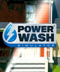 PowerWash Simulator je odpočinková hra, ve které za pomoci milionů litrů vody vyčistíte vše možné i nemožné. Základní premisa hry je jednoduchá: Začínáte podnikat s vysokotlakou myčkou, pomocí které svým […]