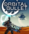 Orbital Bullet je akční rogue-lite střílečka zasazená do futuristické budoucnosti. V roli ozbrojeného mariňáka bojujete se zástupy různorodých nepřátel v 360 stupňových kruhových arénách, čehož lze strategicky využít. V těchto […]