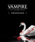 Vampire: The Masquerade – Swansong je nejnovější přírůstek do her odehrávajících se ve světě World of Darkness. Jedná se o RPG, které vás zavede do Bostonu mezi upíry organizace zvané […]