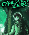 Expedition Zero je hororová akční hra zasazená do prostředí mrazivé Sibiře. Hráč je členem sovětské expedice vyslané do oblasti dopadu meteoritu, z níž se šíří mimozemská nákaza a jsou v ní […]
