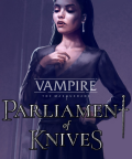 PÅ™Ă­bÄ›h hry Parliament of Knives, zasezenĂ© do svÄ›ta World of Darkness, se odehrĂ¡vĂ¡ v kanadskĂ©m hlavnĂ­m mÄ›stÄ› Ottawa. Odstartuje jej krajnÄ› podezÅ™elĂ© zmizenĂ­ prince Arundela, i kdyÅ¾ se jeho nejbliÅ¾Å¡Ă­ […]