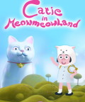 Catie in Meowmeowland je adventurní počin čtyřčlenného týmu z Bratislavy, určený nejen mladším hráčům a milovníkům koček. Zápletka se nechala inspirovat klasickou Alenkou v říši divů spisovatele Lewise Carrolla – […]
