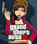 Remasterovaná verze původní legendární hry Grand Theft Auto III z roku 2001. Hra se dočkala změn v podobě nového enginu Unreal Engine 4, vylepšení aspektů podobných doposud nejnovějšímu dílu série […]