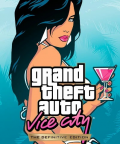 Remasterovaná verze původní Grand Theft Auto: Vice City z roku 2002. Hra se dočkala změn v podobě nového enginu Unreal Engine 4, vylepšení aspektů podobných doposud nejnovějšímu dílu série Grand […]