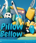 Pillow Bellow je 3D plošinovka a prvotina Jana Kováčika (VOX design). Svět polštářů je pod útokem a hráč se ujímá modrého polštáře, který má za cíl zachránit lidi před špatným […]