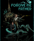 Forgive Me Father je Å¡tylizovanĂ¡ first person akcia, ktorĂ¡ v sebe nezaprie silnĂº inÅ¡pirĂ¡ciu dielom americkĂ©ho spisovateÄ¾a H. P. Lovecrafta. SpracovanĂ¡ je v Å¡tĂ½le starÅ¡Ă­ch kreslenĂ½ch komiksov. HlavnĂ½ hrdina kÅˆaz […]