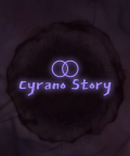 Cyrano Story je krátká experimentální textová adventura vytvořená za účelem propagace 3D adventury Moons of Madness a rozšíření jejího příběhu. V podstatě se jedná o sérii hádanek a otázek pokládaných […]