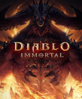 Deset let po vydání Diablo III se fanoušci jedné z nejpopulárnějších herních sérií všech dob dočkali příchodu nového pokračování, tentokrát nesoucím podtitul Immortal. Děj Diablo Immortal se odehrává v mezidobí […]