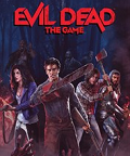 Evil Dead: The Game je online kooperační third-person akce na motivy filmové trilogie Evil Dead a seriálu Ash vs Evil Dead, zachycující boj hrdiny Ashe Williamse s démonickými Deadites. Ve […]