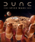 Dune: Spice Wars je real-time 4X strategie zasazená do univerza série Duna od Franka Herberta. Hra od začátku obsahuje single player kampaň a ve verzích následujících po early access bude […]