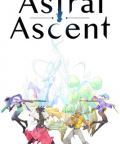 Astral Ascent je pixelartová rogue-lite plošinovka představující čtyři hlavní protagonisty. Ayla, Kiran, Calie a Octave se navzájem liší svou osobností a důvody, proč bojují, avšak společné mají jedno – jsou […]