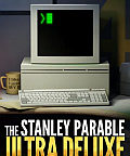 Projekt The Stanley Parable (2011) zaÄal jako modifikace v Source enginu, kterĂ¡ nakonec dala vzniknout samostatnĂ©, znaÄnÄ› rozÅ¡Ă­Å™enĂ©, hÅ™e (The Stanley Parable z roku 2013). Ale ani to nebyl konec […]