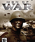 Men of War je strategie s RPG prvky od studia Best Way, tvůrců her Faces of War a Soldiers: Heroes of World War II. Men of War se stejně jako […]