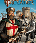 Stronghold: Crusader je pokračování relativně úspěšné strategie Stronghold z roku 2001. Základní principy hry zůstaly stejné a tak se hráč původního Strongholdu rychle zorientuje, protože většina budov prošla pouze vzhledovou […]