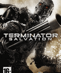 Terminator Salvation je hra podle stejnojmenného filmu z roku 2009. Příběh hry se odehrává ve městě Los Angeles, které leží v troskách. Veškeré pokusy o změnu minulosti (respektive budoucnosti) se […]