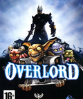 Příběh navazuje na datadisk Overlord: Raising Hell – tentokráte ale budete hrát za syna Overlorda z prvního dílu a tutoriál si odbudete dokonce jako malý démonický chlapec. Poměrně brzy narazí […]