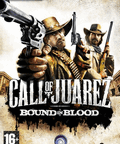 Call of Juarez: Bound In Blood je pokračováním povedené akce Call of Juarez. Hra se odehrává 20 let před událostmi z prvního dílu. Opět budete hrát za dva charaktery, tentokrát […]