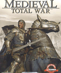 Hra je druhá v sérii Total War a je pokračováním úspěšného Shogun: Total War. Tentokráte se přesunula do středověku (do období 1087 – 1453 n. l.) a jako v ostatních […]