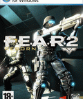 F.E.A.R. 2: Reborn je stažitelný datadisk (DLC) pro akční hru F.E.A.R. 2: Project Origin. Datadisk vyžaduje instalaci původní hry a přináší především nové mise. Hra začíná krátce po skončení druhého […]