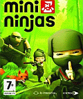 Mini Ninjas jsou akční third person hopsačka od dánského týmu IO Interactive, autorů série Hitman nebo Kane & Lynch. Tedy her určených výhradně pro dospělé. S Mini Ninjas ale míří […]