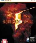 Pátý díl série Resident Evil vás zavede na africký kontinent. Děj hry se odehrává 4 roky po událostech v Resident Evil 4 a hráč se chopí role Chrise Redfielda, který […]