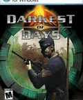 Darkest of Days je netradiční FPS, jejíž příběh začíná ve chvíli, kdy je hlavní hrdina zachráněn před smrtí tajemnou organizací, která ho přenese do minulosti a později i do budoucnosti. […]