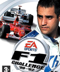 Prozatím poslední oficiální simulace královského motorsportu pod hlavičkou EA Sports na PC a pomyslné shrnutí úspěšné série. Jak název napovídá, jde o celé 4 hratelné sezóny se vším všudy. Bohužel […]